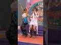 DUSMAN HEREKO HERAI DurgeshThapa Priyanka Karki Shorts Foryou Short Viralvideo Shortvideo