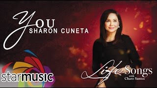 Sharon Cuneta - You (Official Lyric Video)