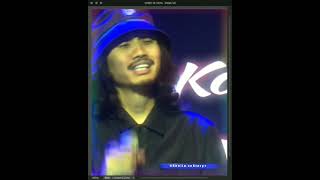 Download lagu STORY LAGU SHEILA ON 7 #STATUS WA STORY mp3