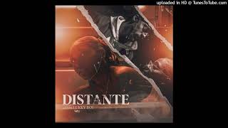 Download lagu Xuxu Bower Feat. Lukk Boy - Distância (Rap) mp3