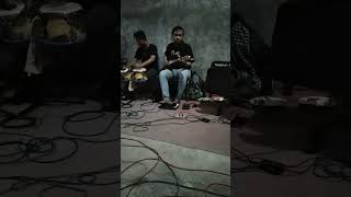 Download lagu 5 menit lagi versi latihan JM Music #jowopride #beranda #divahani mp3