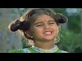 Papa Paadum Pattu Baby Shamili Durga Tamil Song