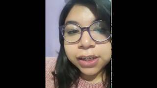 Miss Susy: Actividades (21 abril 2020)