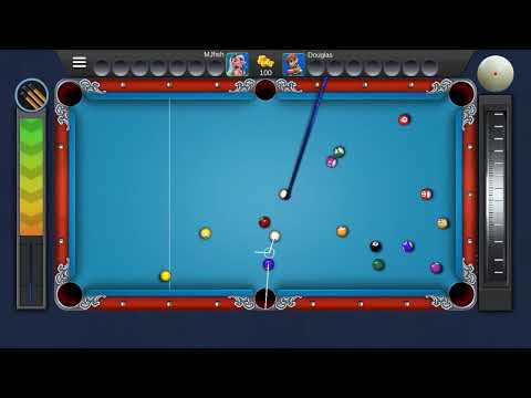 Royal Pool: 8 Ball & Billiards – Apps no Google Play