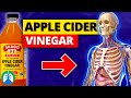 Top 10 Benefits Of Apple Cider Vinegar You Ll Wish You Knew Sooner