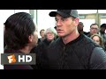 Daddy's Home 2 (2017) - I Love You Scene (9/10) | Movieclips