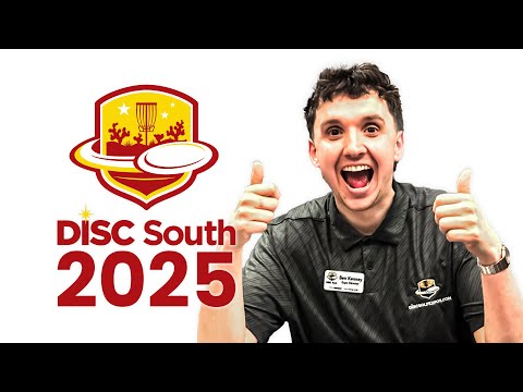 Play Video Youtube Video