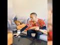 Vidio Kocak Cina Bikin Ngakak Shorts Trending Video Viral Kocak Viralvideo Vidiolucu Ngakak