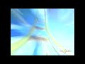 Playhouse Disney Bumper Rai 2