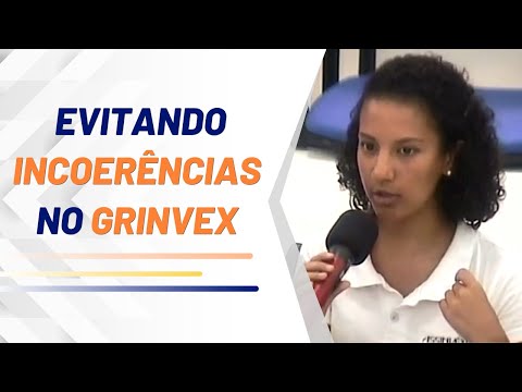 Como identificar e evitar posturas incoerentes nas práticas do grinvex?