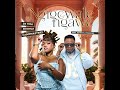 Dj Tira Boohle Campmasters Feat General C Mamane Ngigcwale Ngawe