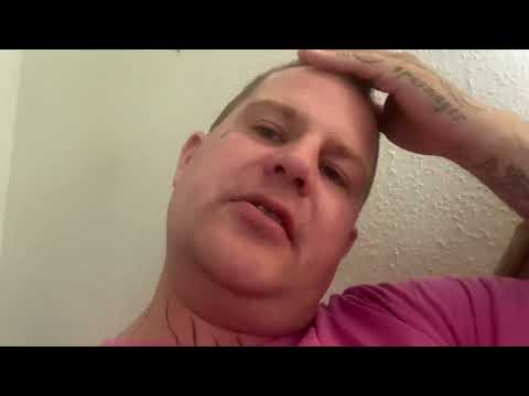 Så blev jeg færdig med og styrke træne og vaske vinduer osv