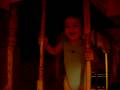 Babies Dancing And Laughing