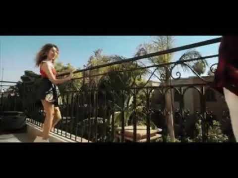 Dj Aymoune - Ratata Feat AnyRiad (Official Video)