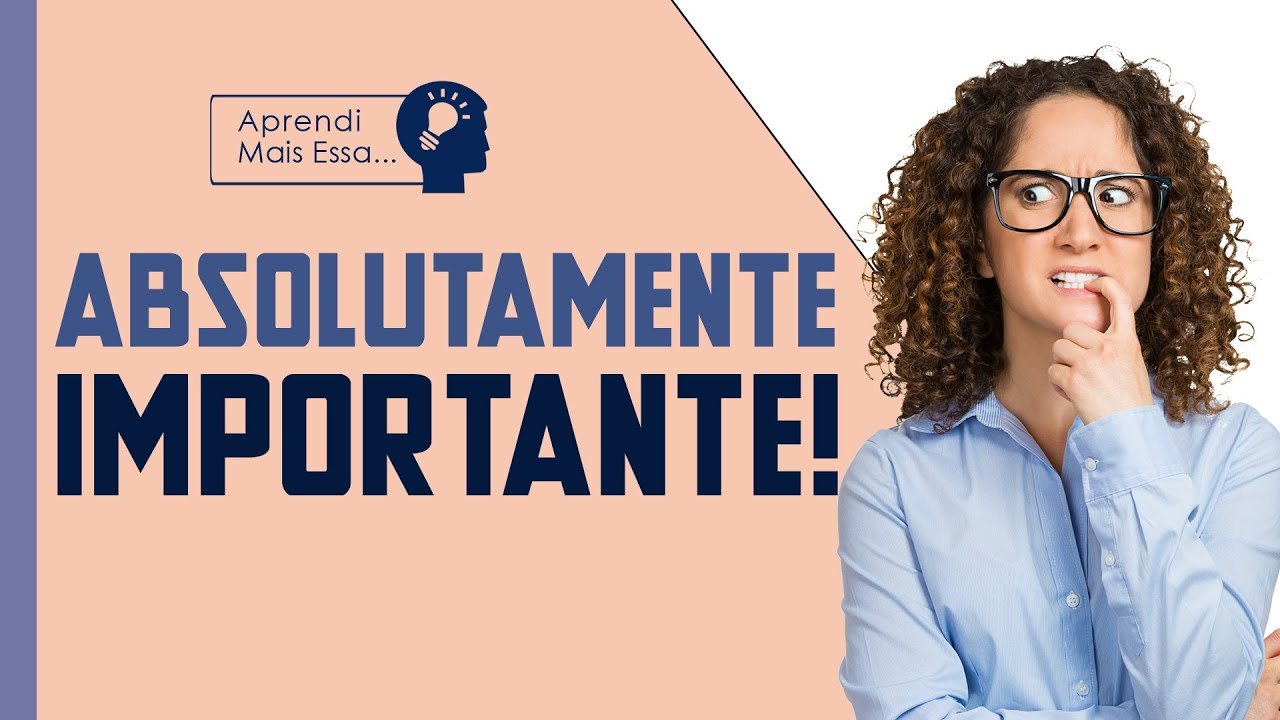 Relativismo Cultural e Universalismo - Direitos Humanos | Aprendi Mais Essa…