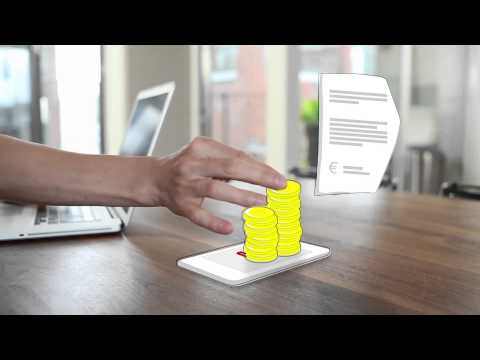 Exact Self Service Video