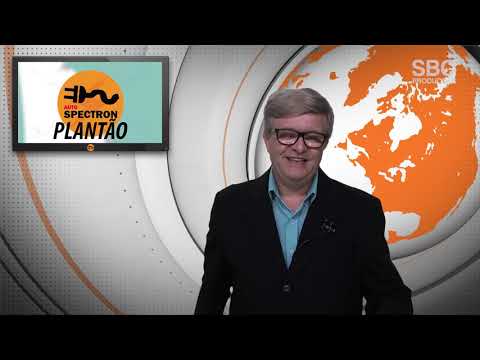 #04 PLANTÃO - PRINCIPAIS NOVIDADES DO 1° TRIMESTRE DE 2019