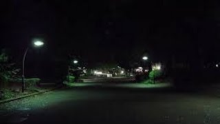 Either Way(Dave Grusin )