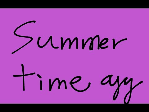 祝鍾宛瑱跟我年年有今日歲歲有今朝 ~~~