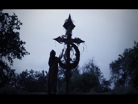 DEVILDRIVER - Daybreak (Official Video) | Napalm Records
