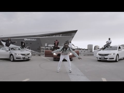 DurrBoy Vont (Durrboyz) - No Basic | Shot By @MinnesotaColdTv