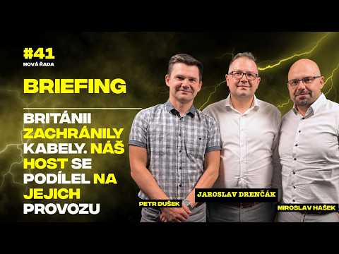 Uvodni fotbalova kuriozita o kabelu v zapase Anglie-Norsko