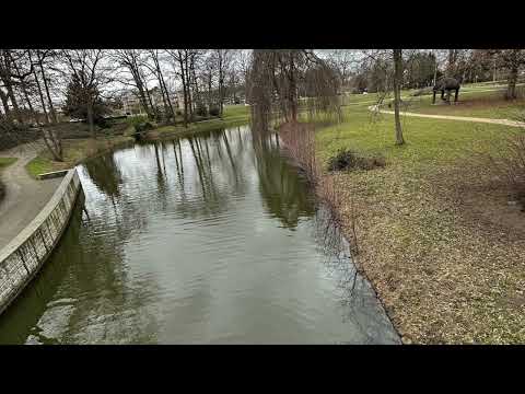 Mehmet Akif Yildiz - Sick Of You (Official Audio)