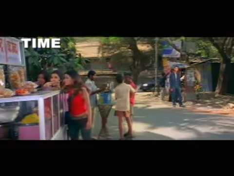 Suno na jhankar beats