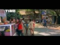 Suno na jhankar beats