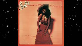 Sleep On It - Chaka Khan