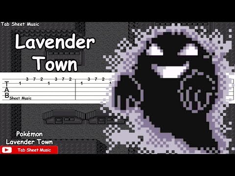Lavanda - Lavanda