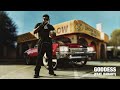 BossMan Dlow Goddess Feat DaBaby Official Audio