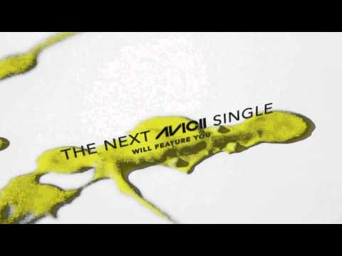 Avicii ft Lana Del Rey   Dance in the Water