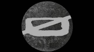 Ø [Phase] - Orbitron [TOKEN57]