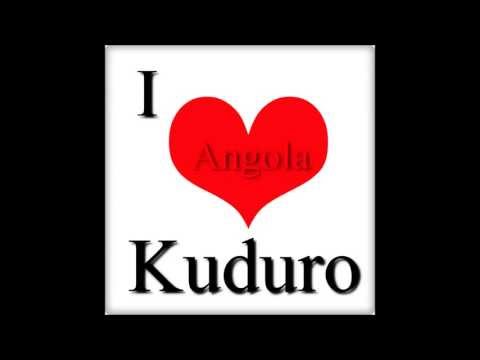 Do Cotovelo - Limas do Swagg feat Dj Billy B