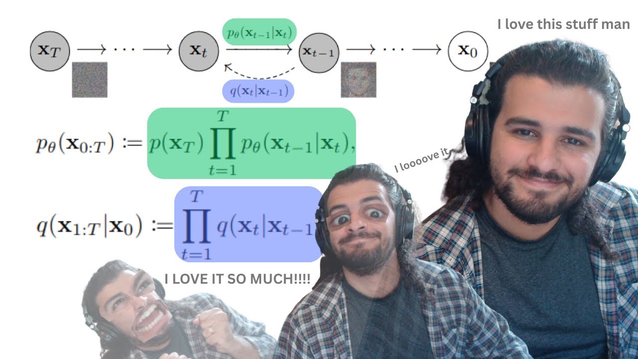 3 Blunt Advice for Aspiring Researchers in AI