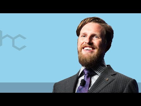 What's Your Judo Move? WordPress Founder Matt Mullenweg's Advice For Entrepreneurs