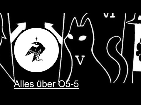 Alles über 05-5 | Deutsch/German