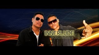 The Story of Filipino-American R&B Singing Group INNERLUDE - Documentary