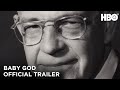Baby God (2020): Official Trailer | HBO