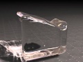 Realflow Water Animation With Caustics Cinema 4D