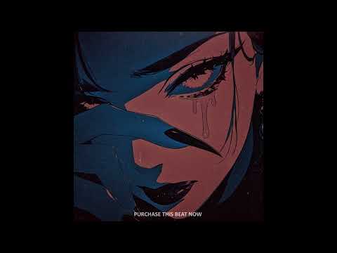 [FREE] Pain 😪 Trapsoul x R&B Type Beat | Jovaan x Remers x Blessd | Instrumental 2026