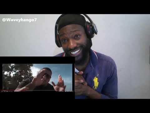 TH4 W3ST - Ride With Us (Official Music Video) ft. Ezra James - UK REACTION