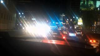 Mo-Rush - So Right ( Music Video )