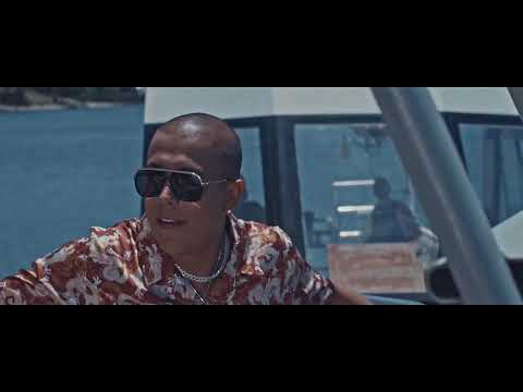 C-kan - Por mujeres como tú - ft Mr del palabreo letra