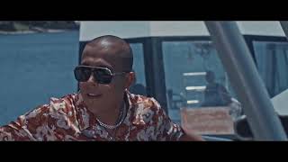 C-kan - Por mujeres como tú - ft Mr del palabreo letra