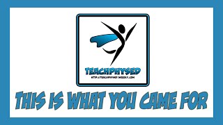 This Is What You Came For - Kidz Bop