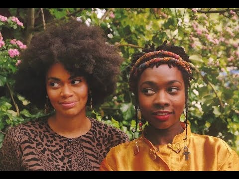 Joya Mooi - I Can Do Better ft. Pink Oculus (prod. Blazehoven)