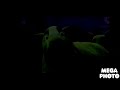 Fireman Sam Theme Song German In Green Lowers