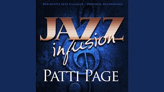 With My Eyes Wide Open I&#39;m Dreaming